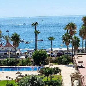 https://maite-vacances.1costadelsol.com