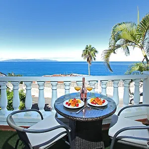  Holiday home Fantastic Ocean View Buena Vista With Amazing Pools, 108