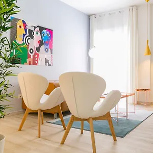 https://montano-four-center-by-ele-apartments.hotelsinnerja.org
