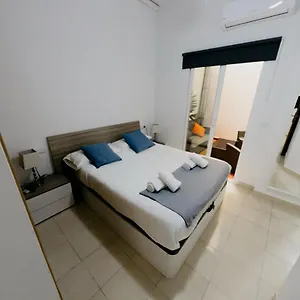 https://at-city-malaga-mezquitilla.hotelsinnerja.org