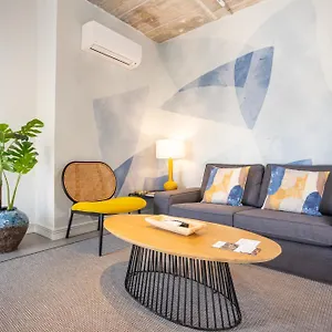 https://7-dreams.1costadelsol.com